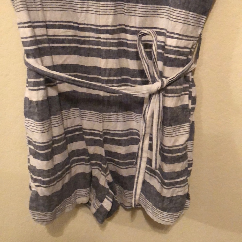 Romper - Picture 3 of 5